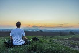 Construyendo tu Ideal de Vida