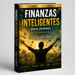 E-book Finanzas Inteligentes Vol.2