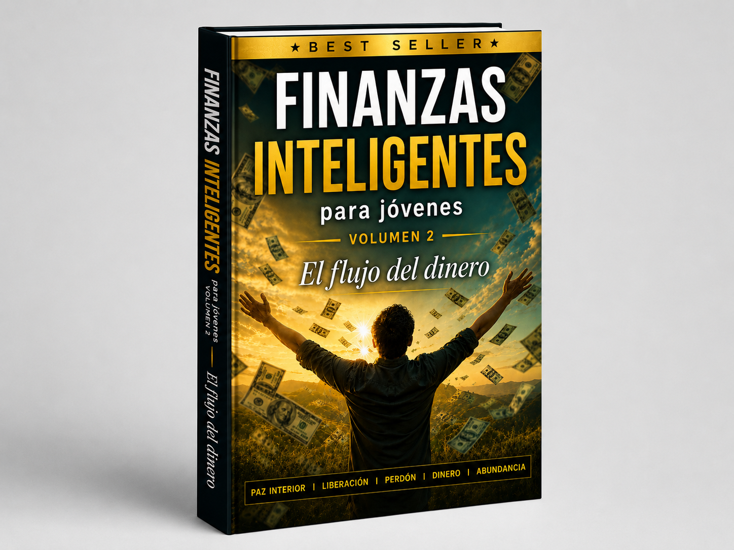 E-book Finanzas Inteligentes Vol.2