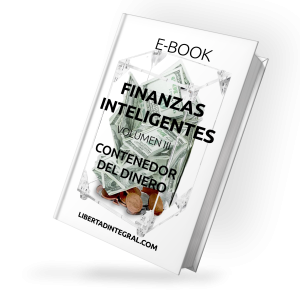 E-book Finanzas Inteligentes Vol.3